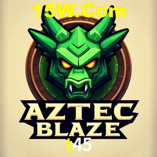 t45 - Login Oficial Cassino - t45.com
