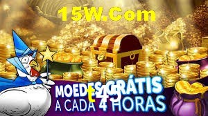 t45: A Experiência de Casino com Jogos de Mesa ao Vivo
