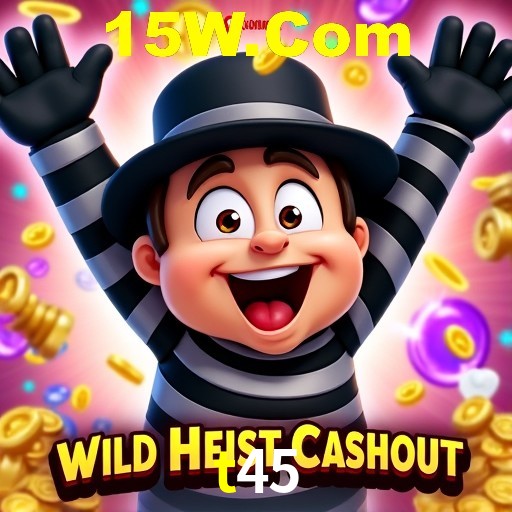 Sinta a adrenalina dos jogos de cassino com t45