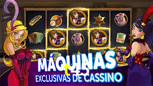t45 casino